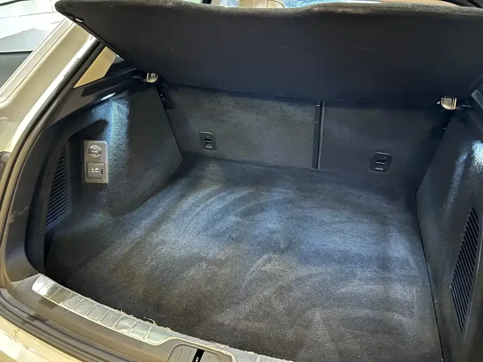 AITO AITO M5
