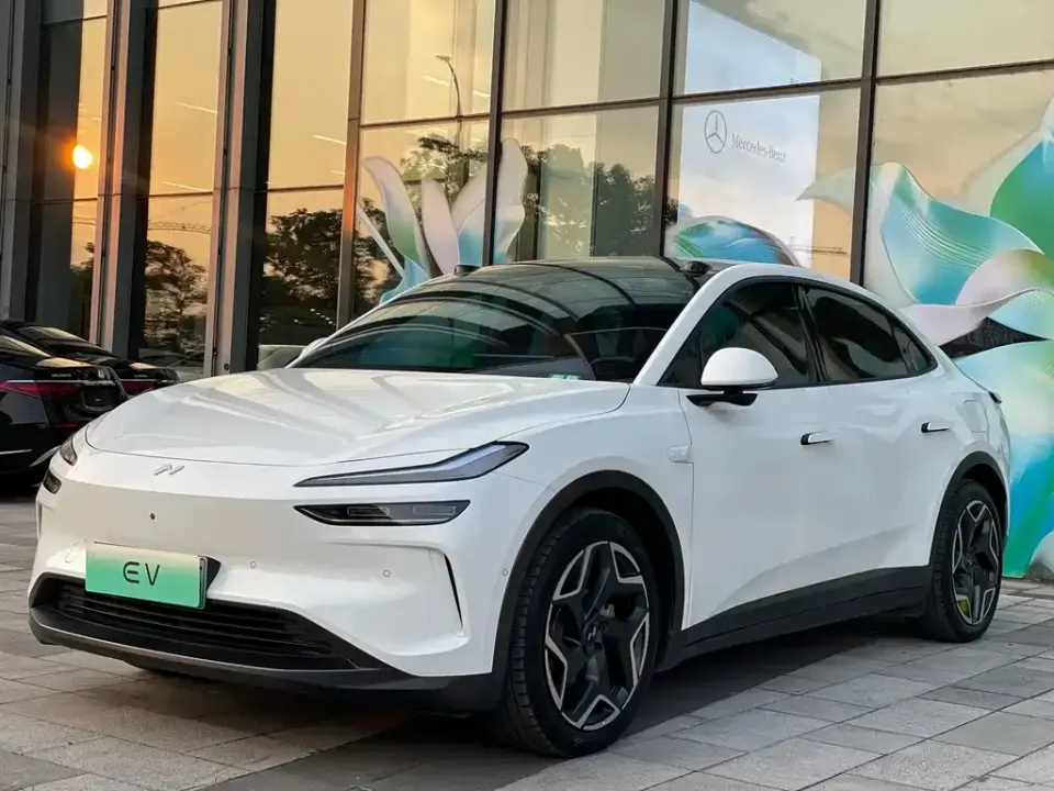 ONVO ONVO L60