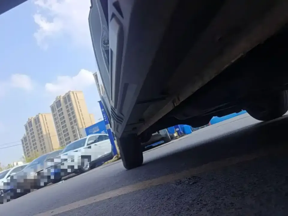 Wuling MINIEV