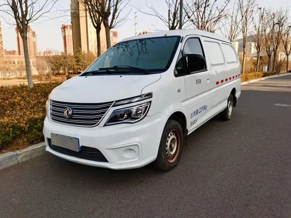 Fengxing Lingzhi