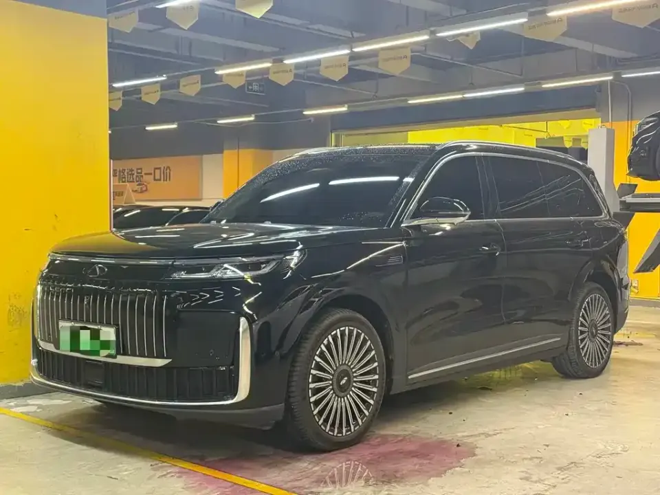 Fulwin Fengyun T11