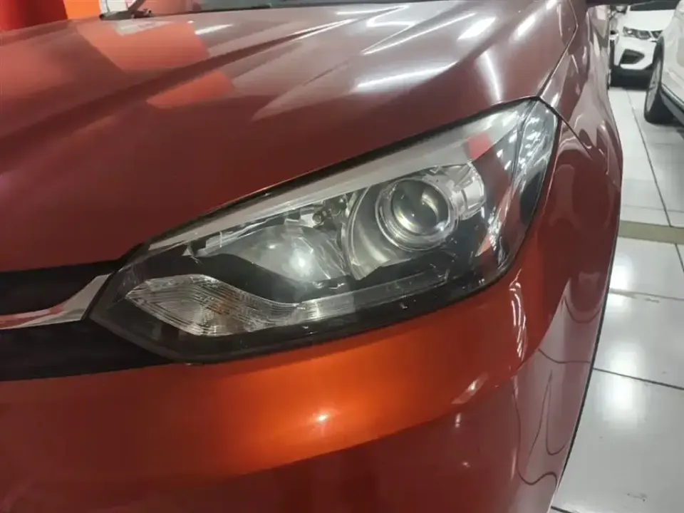 MG MG GS