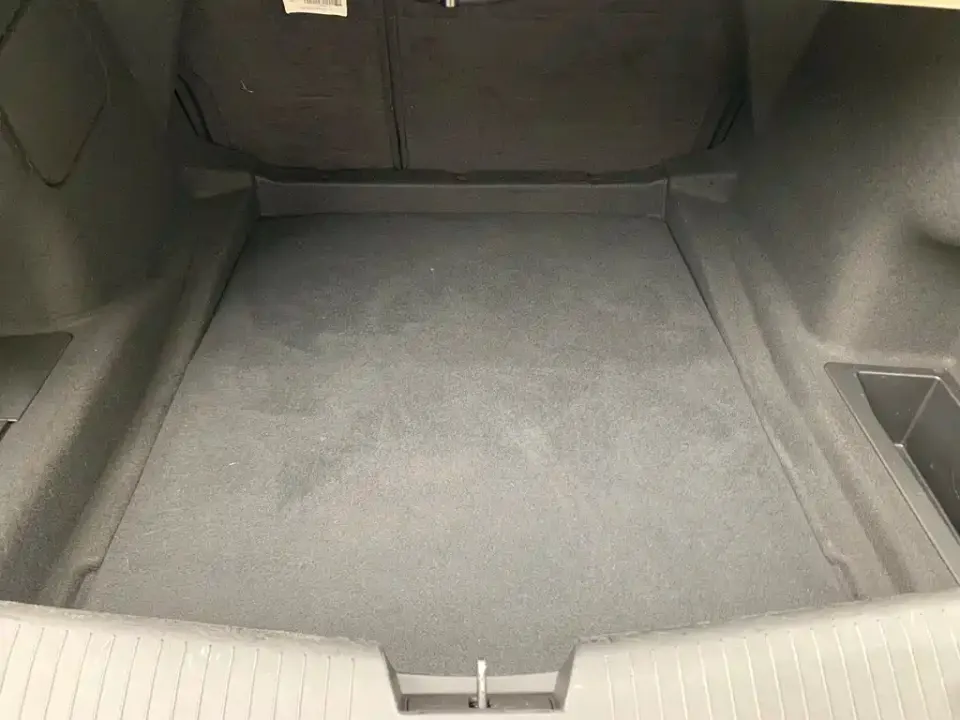 Cadillac CT4