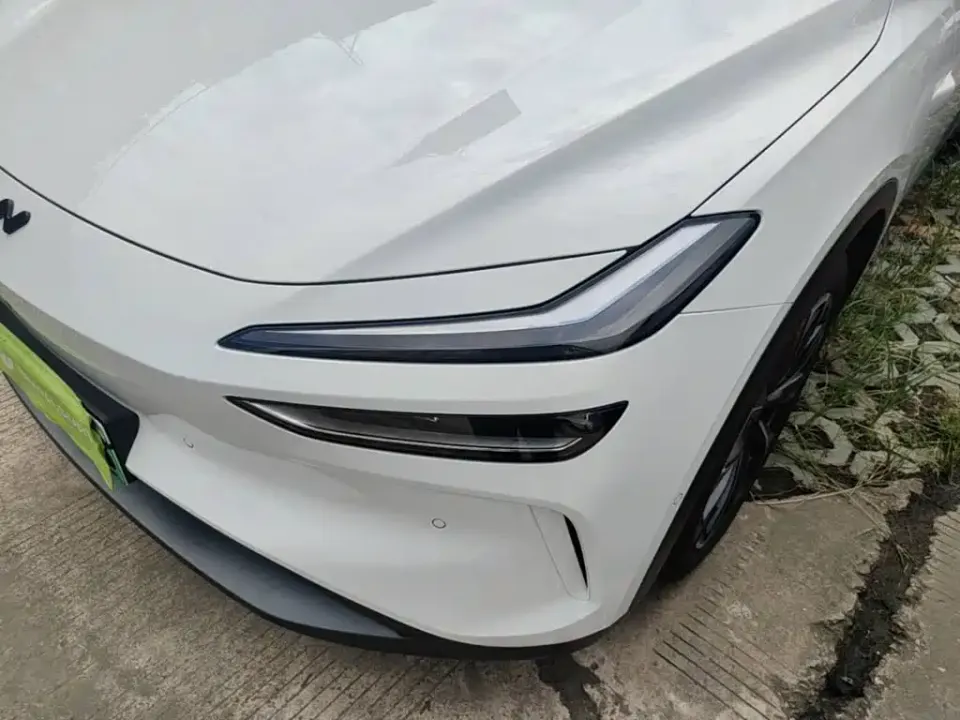 ONVO ONVO L60