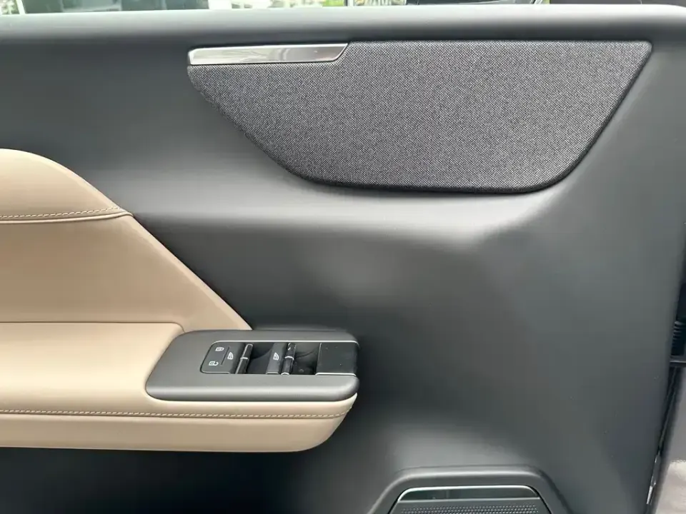 Volvo XC70 PHEV
