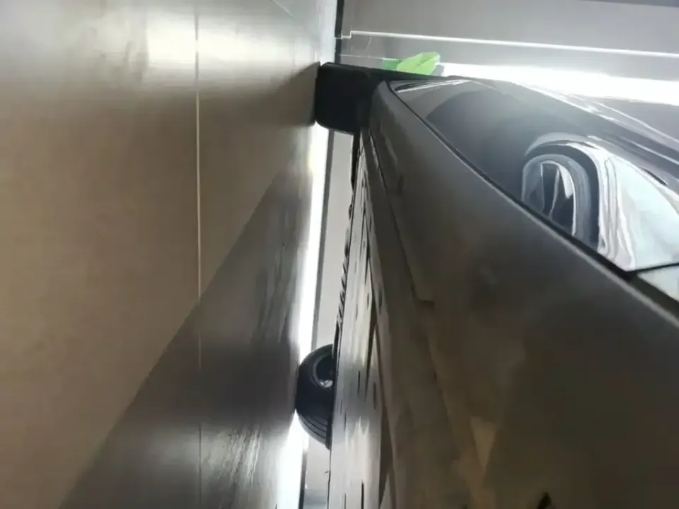 Volkswagen 06