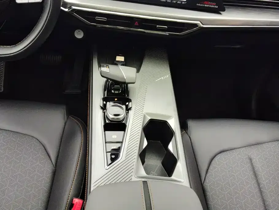 Oshan Oushang Z6