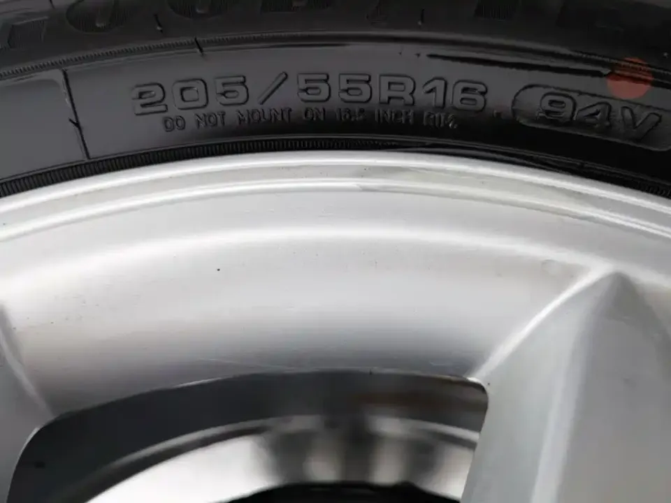 BYD Surui