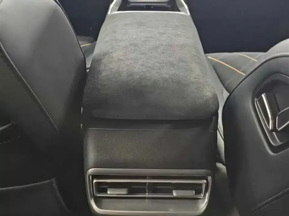 Deepal Deepal G318