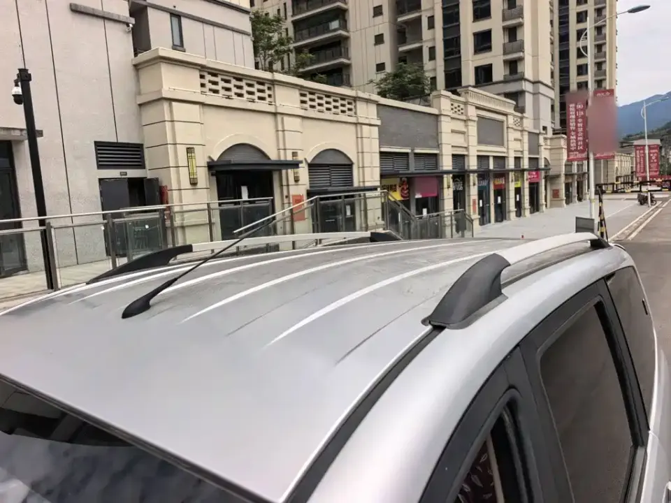 BAW Weiwang M20