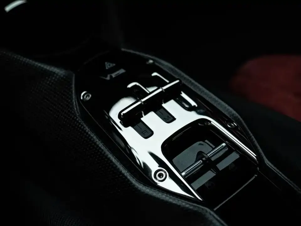 Ferrari 812