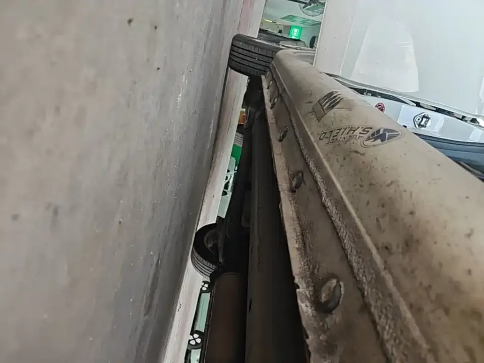 Haima Haima M3