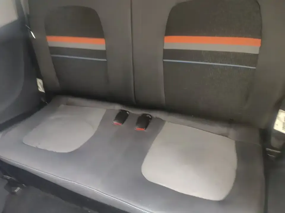 Wuling MINIEV