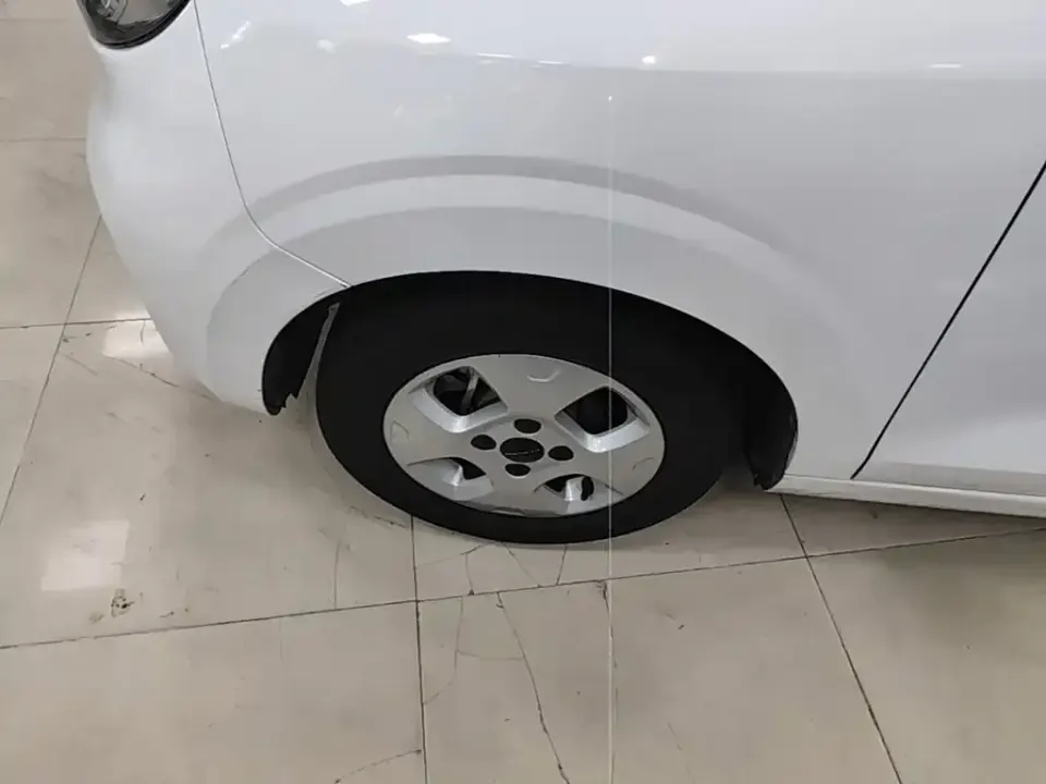 Roewe Clever