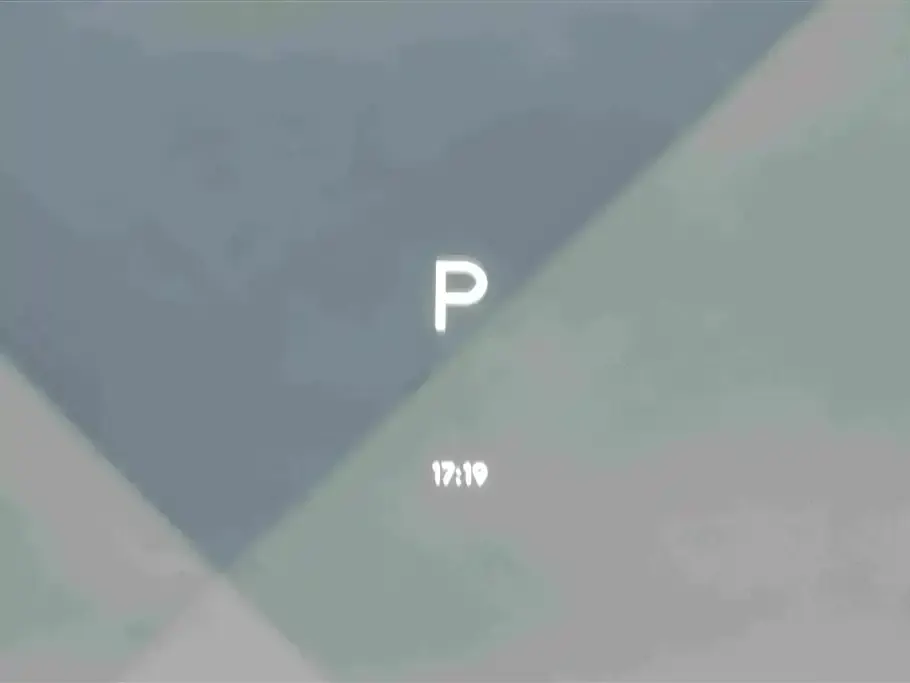 Li Li L7