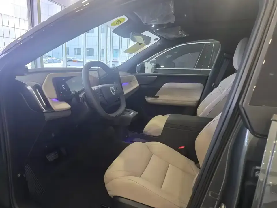 Volvo XC70 PHEV