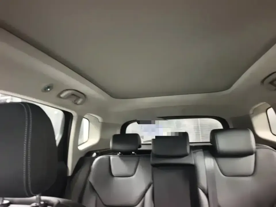 BYD Pro