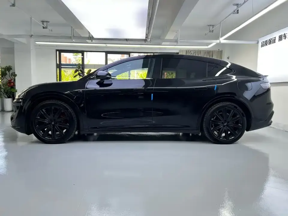 Zhijie Zhijie R7