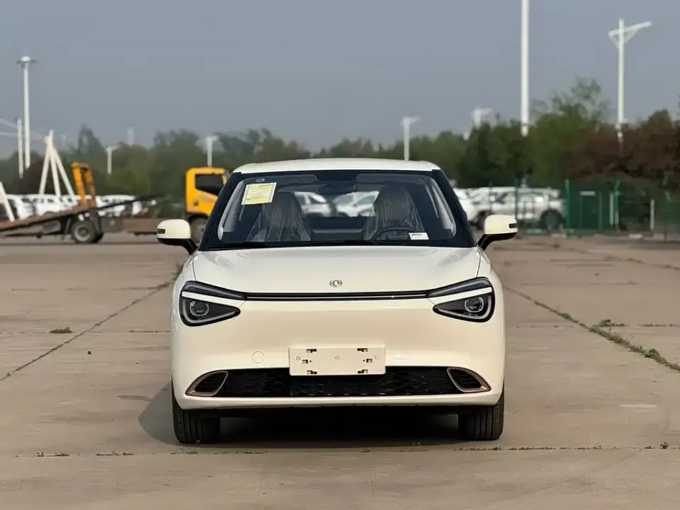 eπ Nano 01