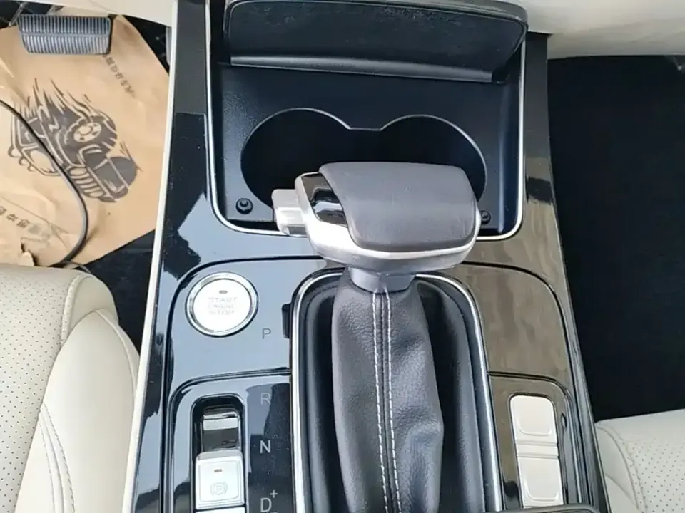 Oshan Oushang X7