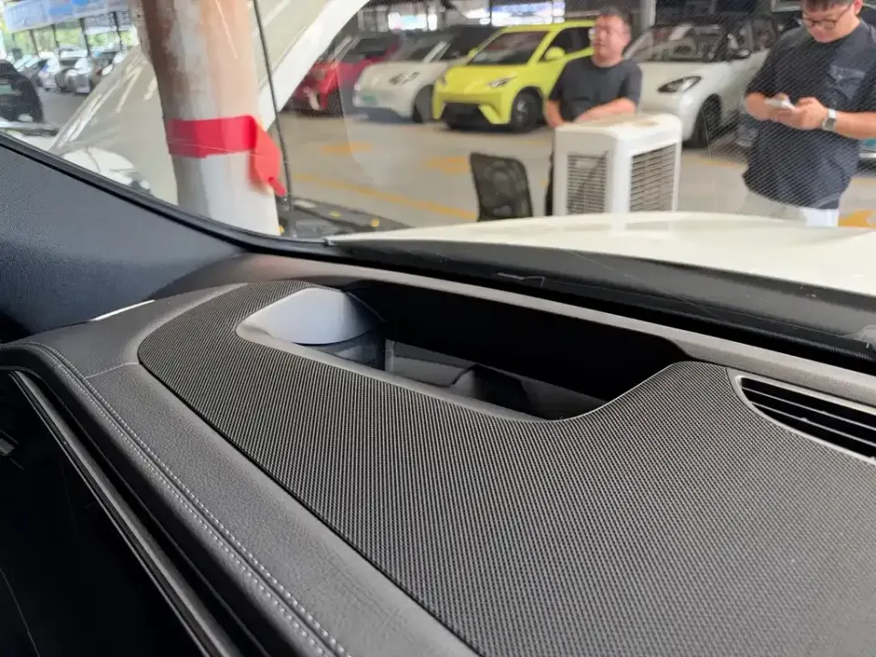 Mercedes-Benz GLE (Import)