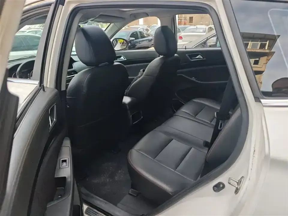 Leopaard Leopaard CS10
