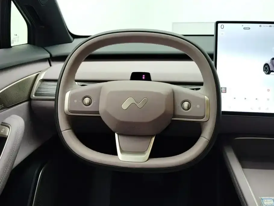 ONVO ONVO L60