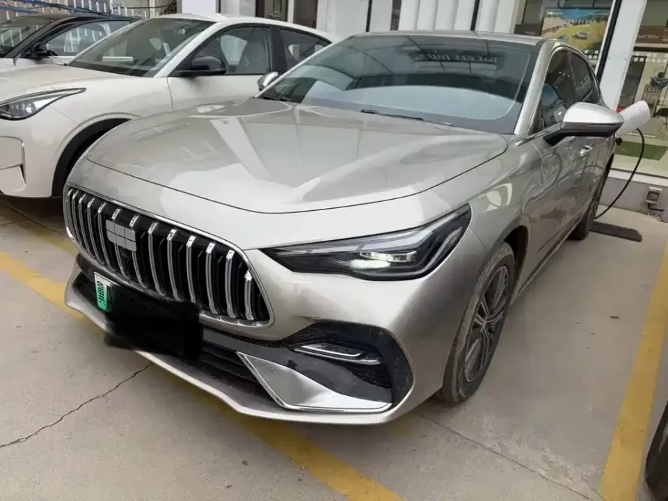 Galaxy Galaxy Xingyao 6