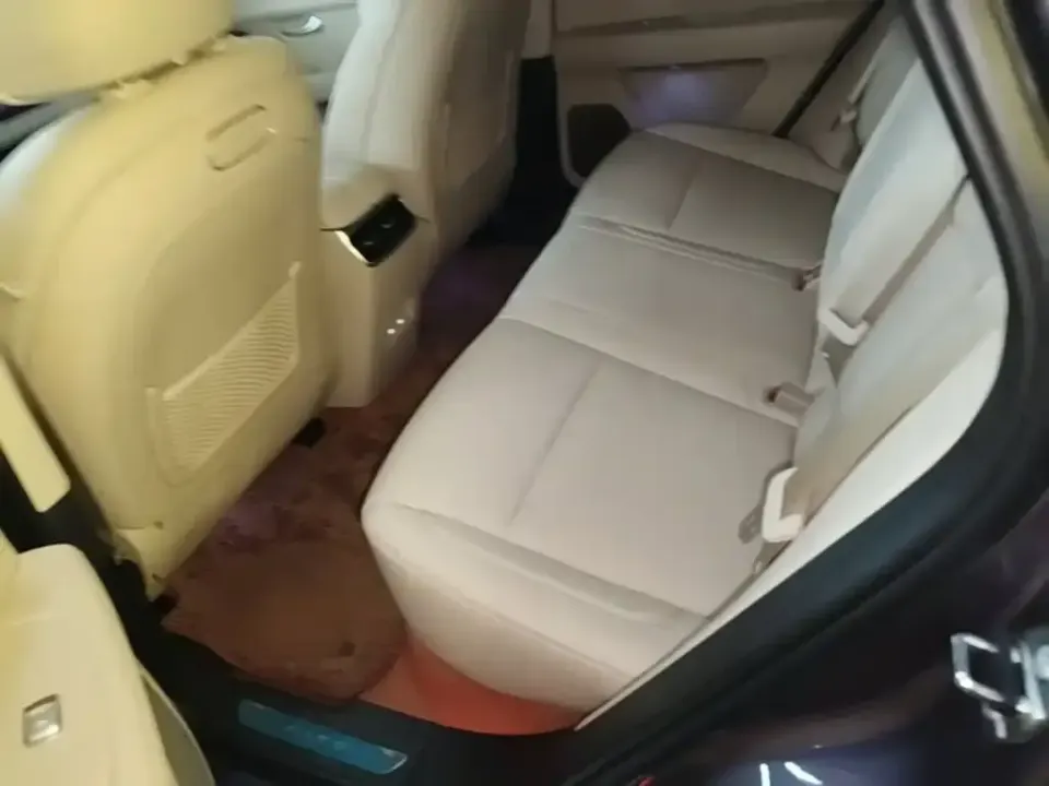 AITO AITO M5