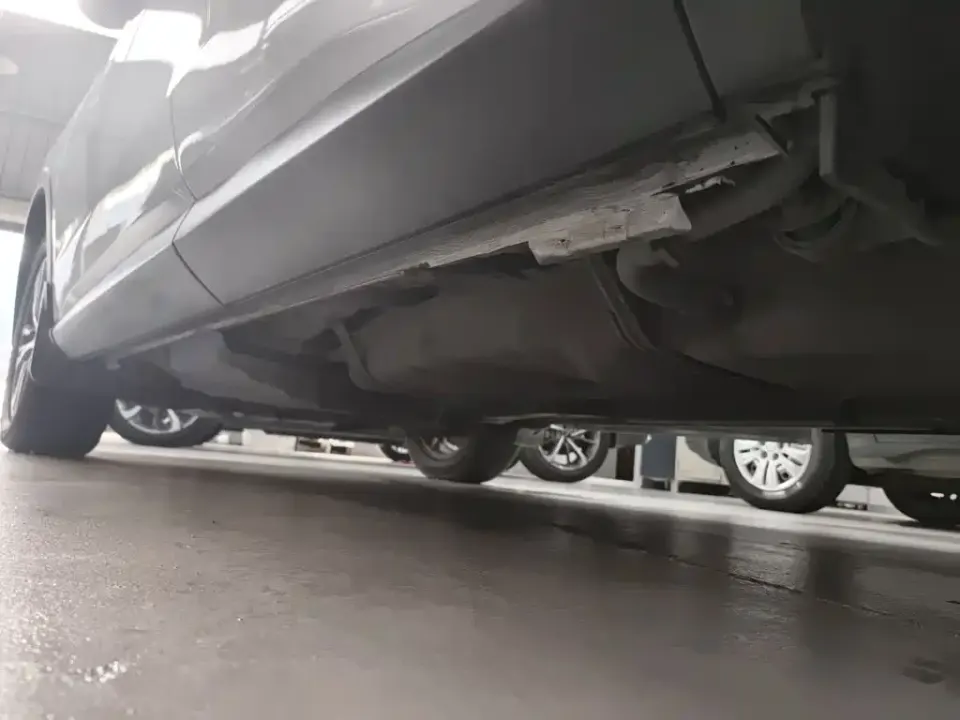 BYD Pro