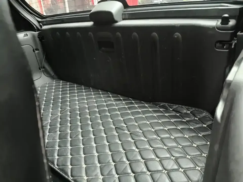 Smart Smart Fortwo