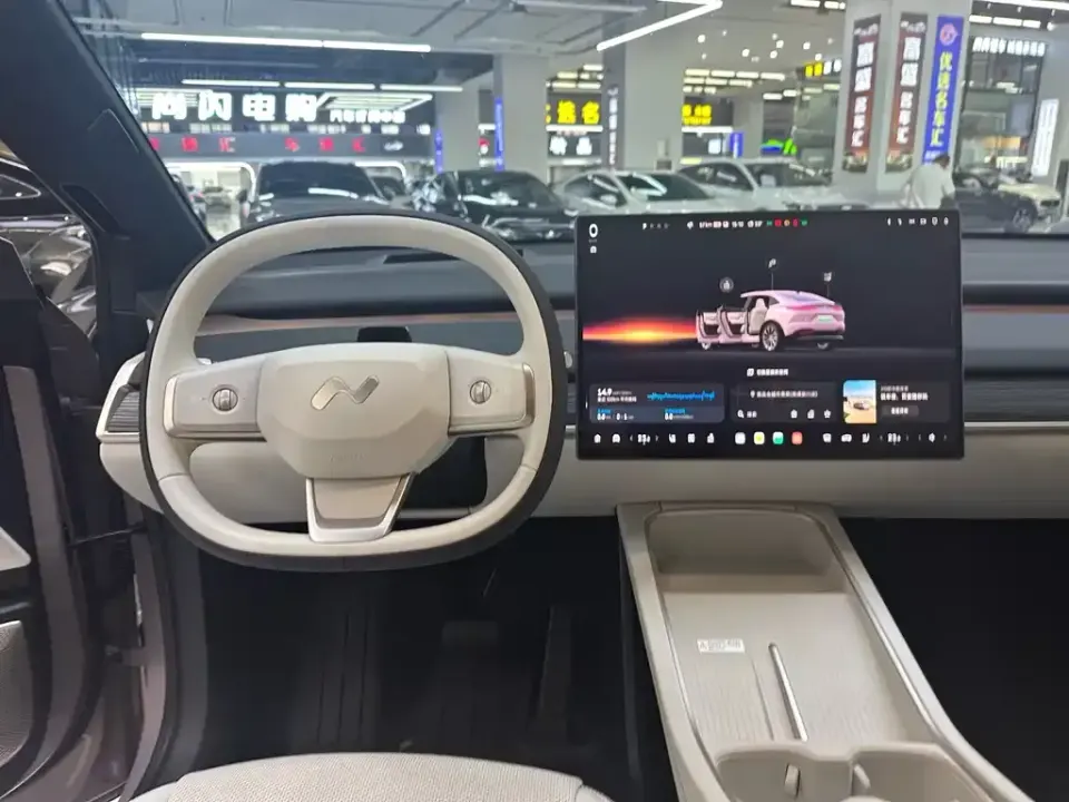 ONVO ONVO L60