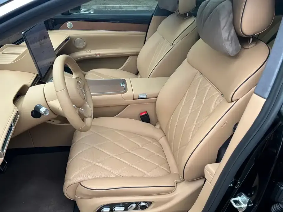 Xiangjie Xiangjie S9T