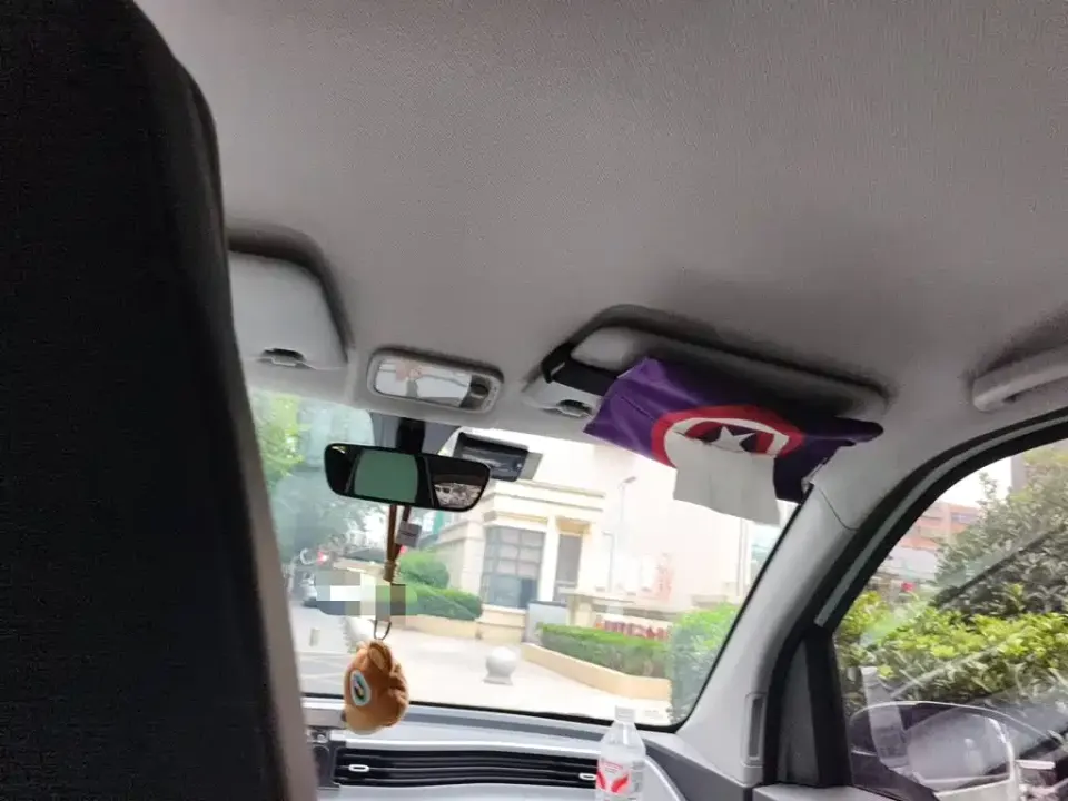 Wuling MINIEV