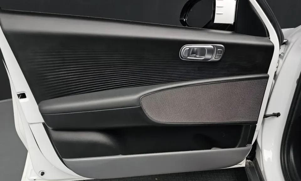 Hyundai Ioniq6