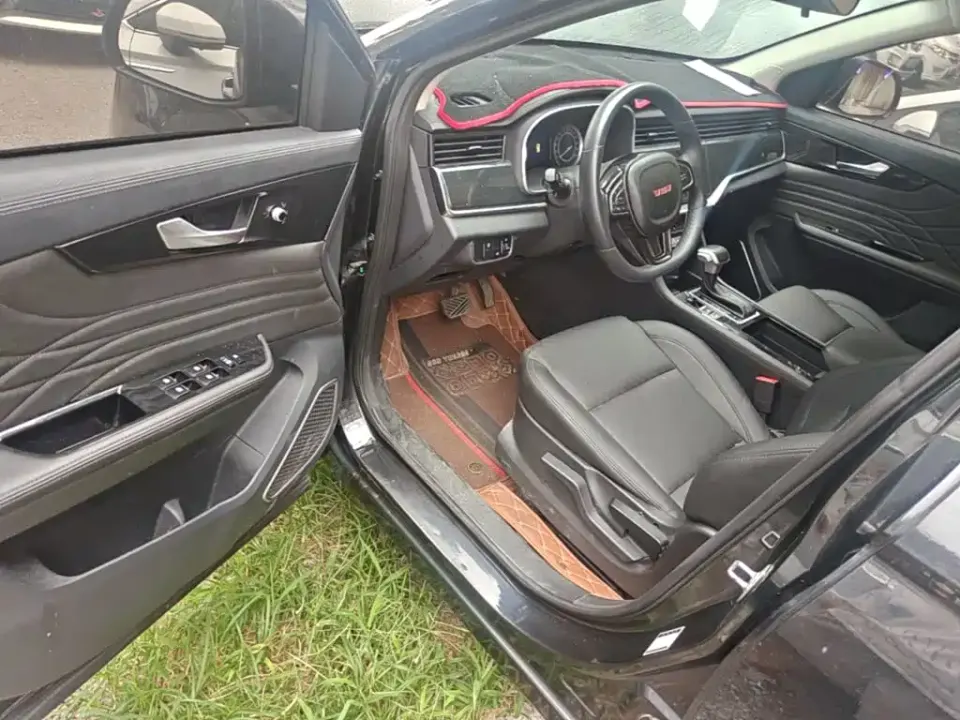 VGV VGV U70