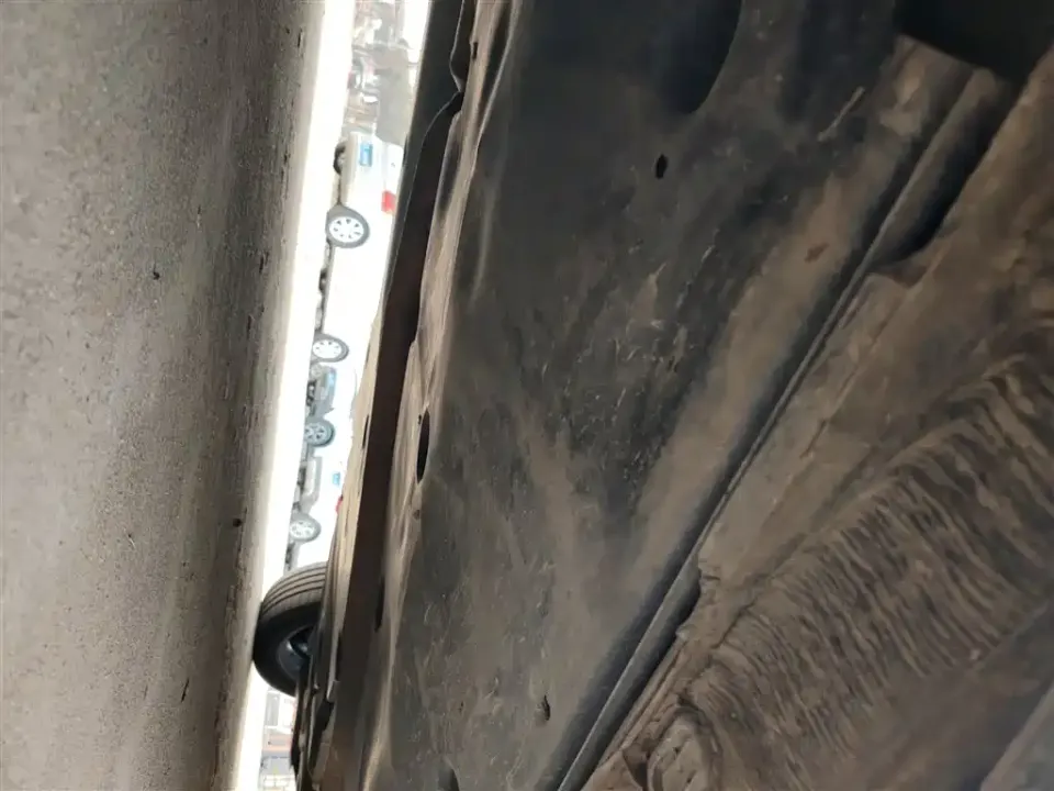 Volkswagen Viloran