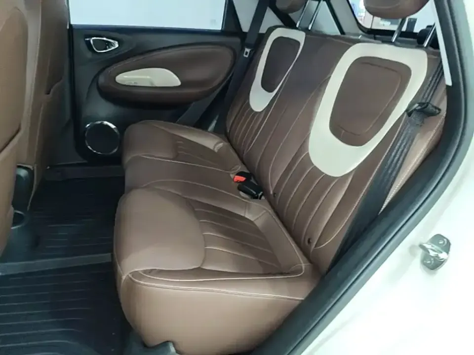 Wuling Bingo