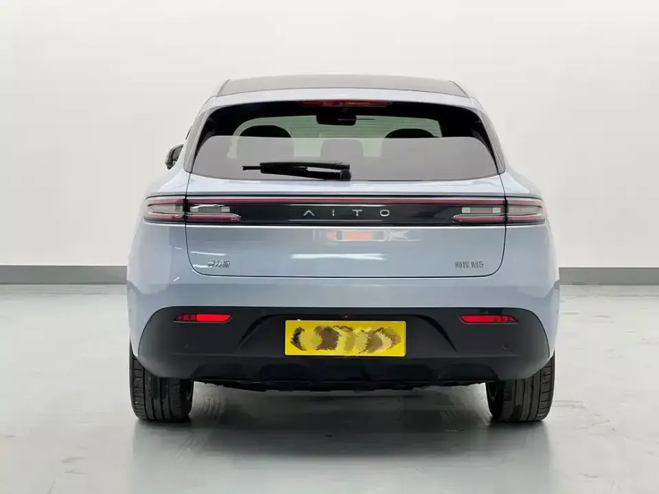 AITO AITO M5
