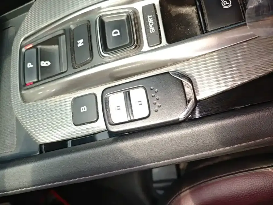 Ciimo M-NV