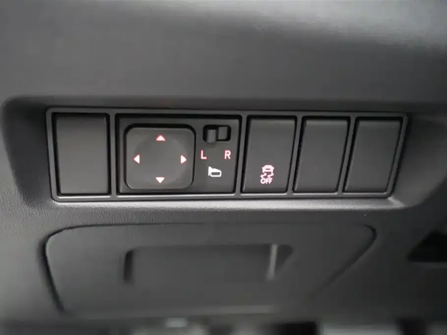 Fengxing Fengxing T5 EVO
