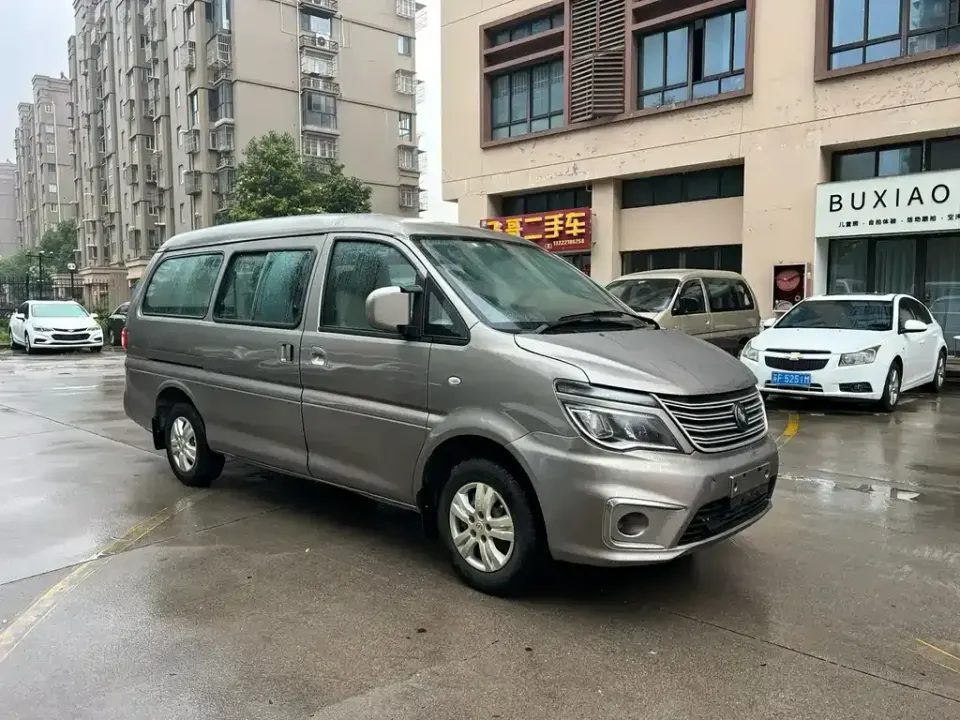 Fengxing Lingzhi