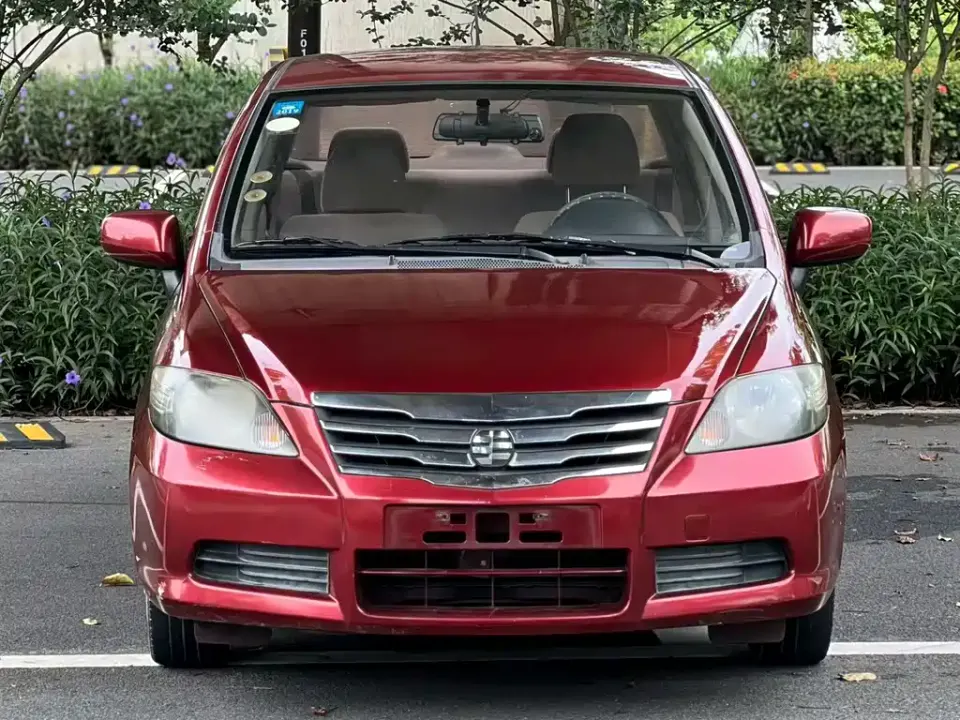 Everus Everus S1