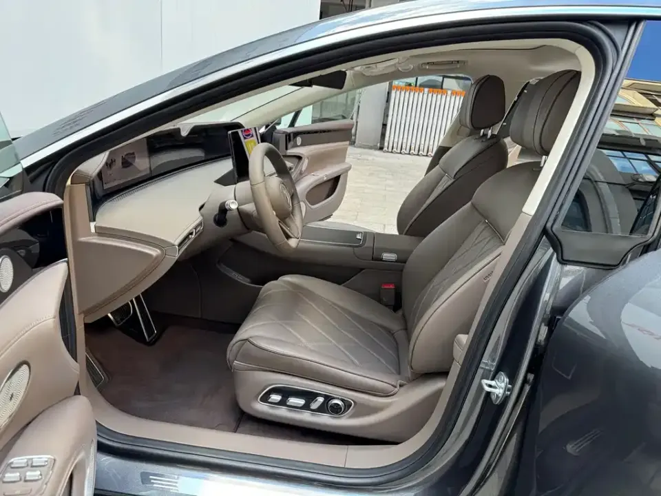 Xiangjie Xiangjie S9T