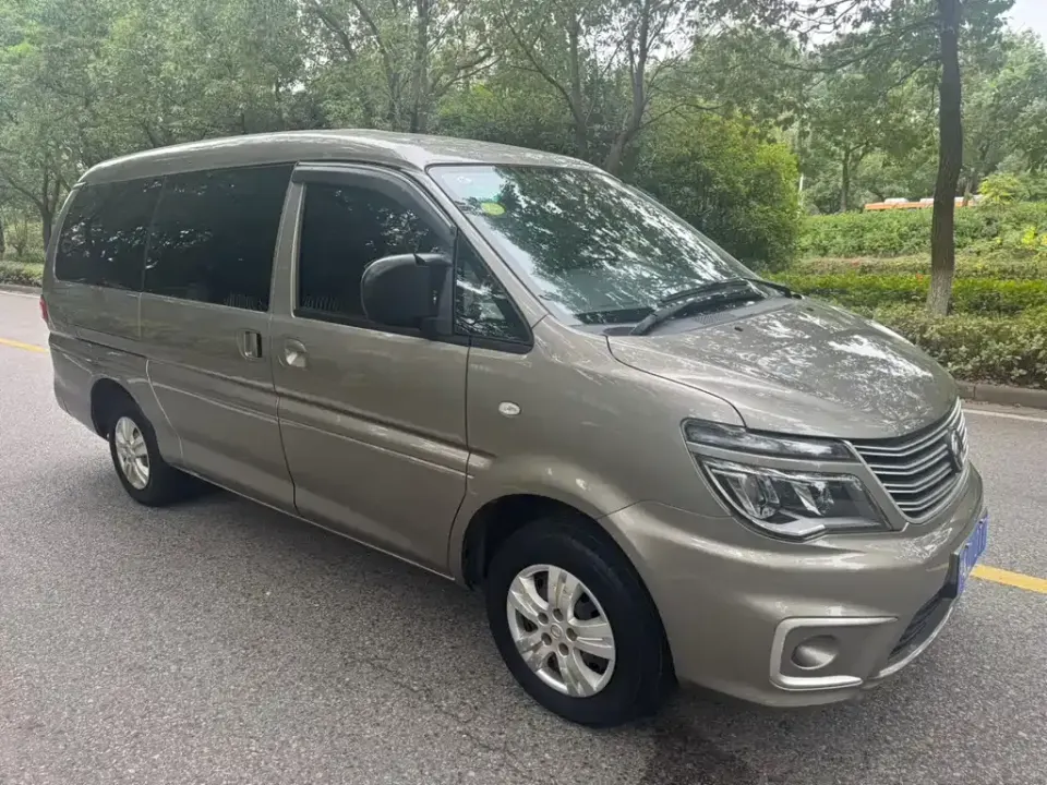 Fengxing Lingzhi