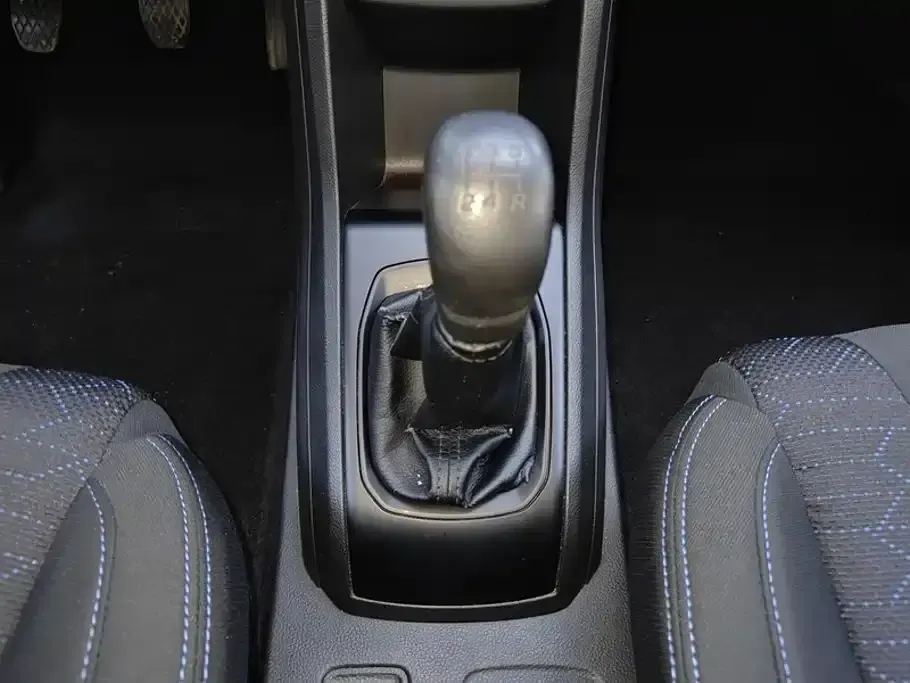 Baojun 310