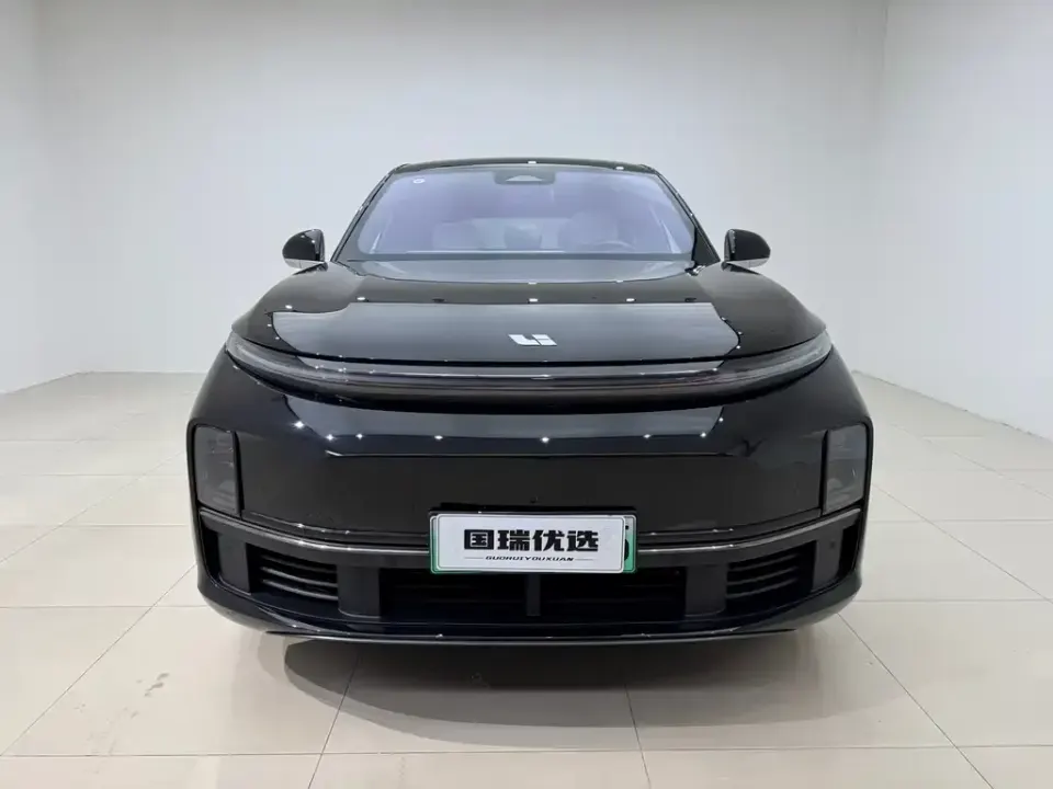 Li Li L7