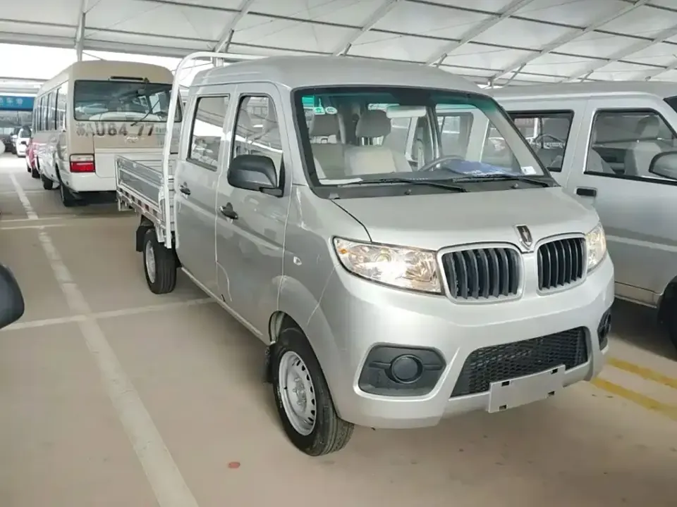 Jinbei Jinbei T3