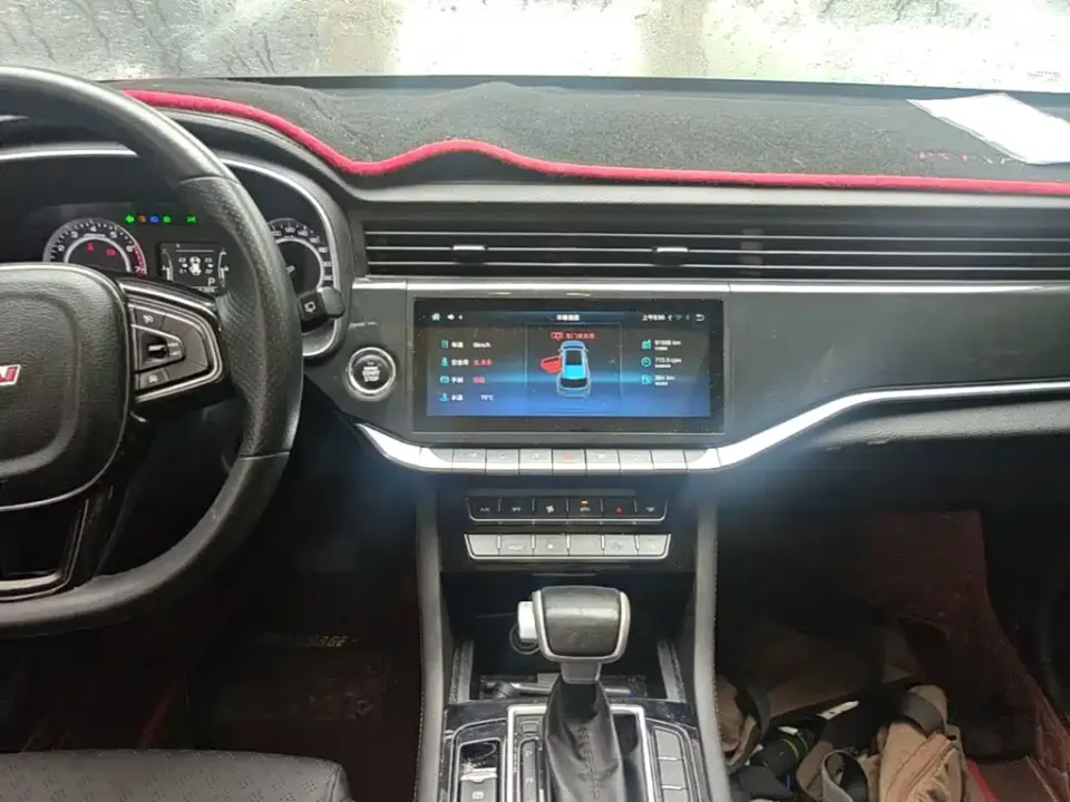 VGV VGV U70