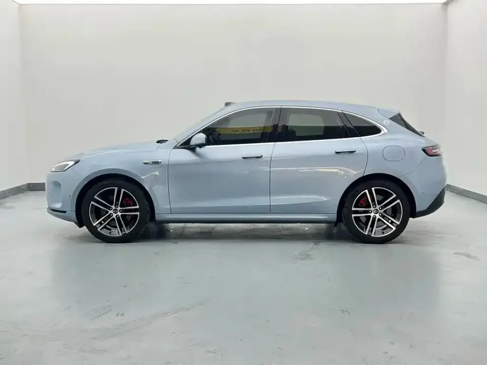 AITO AITO M5